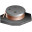 ASPI-0804T-181M-T