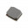 ASPI-2010HC-100M-T