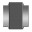 ASPI-3012S-100M-T