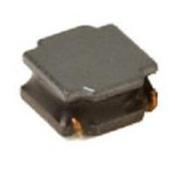 ASPI-4020S-3R6M-T