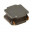 ASPI-4020S-220M-T