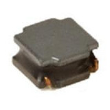 ASPI-4030S-390M-T