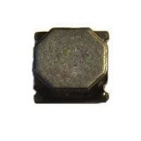 ASPI-8040S-220M-T