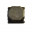 ASPI-8040S-100M-T