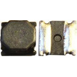 ASPI-0315S-120M-T