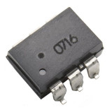 ASSR-5211-521E
