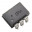 ASSR-4111-301E
