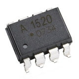 ASSR-V622-302E