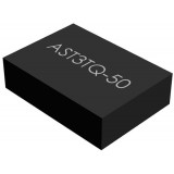 AST3TQ-T-19.200MHz-50-C-T5