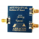 AST3TQ-EVAL