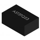 AST3TQ53-T-10.000MHz-1-SW