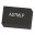 SIT9001AC-13-33E3-66.66667T