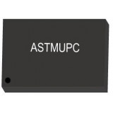 ASTMUPCD-33-100.000MHz-LJ-E-T