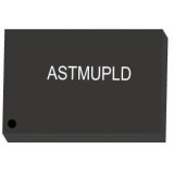 ASTMUPLDE-100.000MHZ-LJ-E
