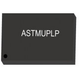 ASTMUPLPE-100.000MHZ-LJ-E
