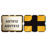 SIT9001AC-23-33E1-24.00000T
