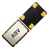 ASV-12.000MHZ-E-T