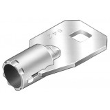 AT4152-032