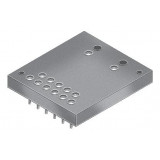AT9704-02YC