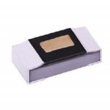ATFC-0201-1N3-B-T