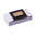 ATFC-0201-10N-G-T