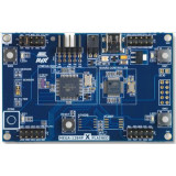 ATMEGA1284P-XPLD