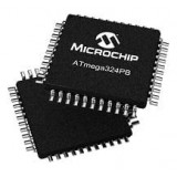 ATF1504ASL-25AU44-T
