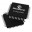 ATF1504ASL-25AU44-T