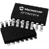 ATTINY417-MFR