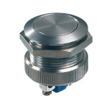 SH6S1311AKULS2