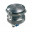 SH6S1311AKULS2