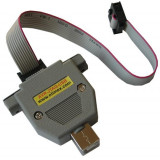 AVR-JTAG-USB