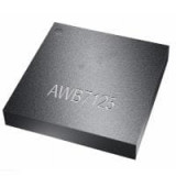 AWB7125P8