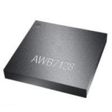 AWB7128P8