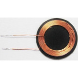 AWCCA-18R18H10-C01-B
