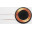 AWCCA-18R18H10-C01-B