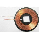 AWCCA-26R26H08-C01-B