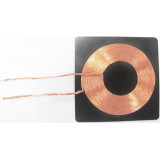 AWCCA-50N50H16-C51-B
