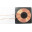 AWCCA-50N50H16-C51-B