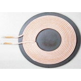 AWCCA-50N50H30-C21-B