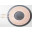 AWCCA-50N50H30-C21-B