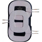 AWCCA-98T56H38-C01-B