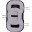 AWCCA-98T56H38-C01-B