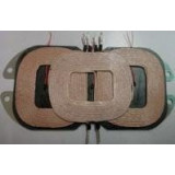 AWCCA-107T52H40-C01-B