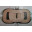 AWCCA-107T52H40-C01-B