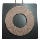 AWCCA-50N50H35-C01-B