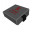 AX02-300R6