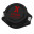 AX1005-102K
