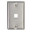 AX102005