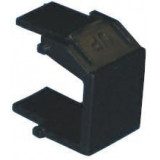 AX102263